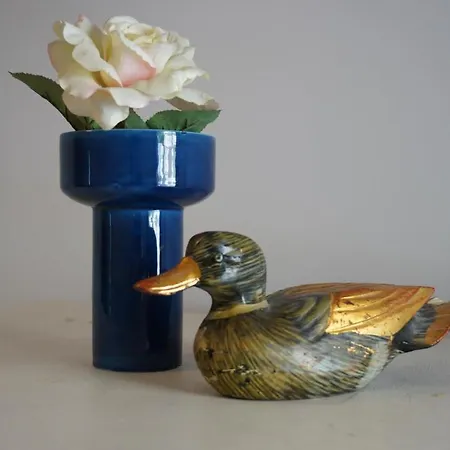 Apartament Tellina Frontemare Lido di Jesolo