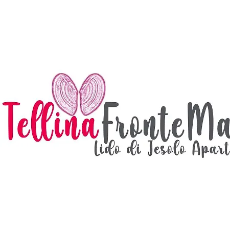 Tellina Frontemare