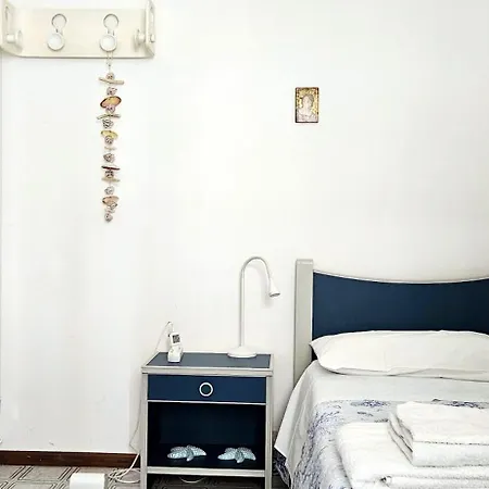 Tellina Frontemare Lido di Jesolo