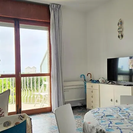 Tellina Frontemare Lido di Jesolo