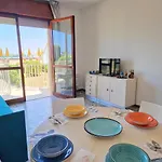 Tellina Frontemare * Lido di Jesolo