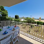 Tellina Frontemare * Lido di Jesolo
