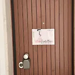 Tellina Frontemare Appartamento