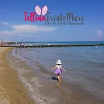 Tellina Frontemare *