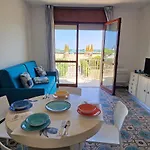 Appartamento Tellina Frontemare Lido di Jesolo
