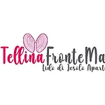 Tellina Frontemare
