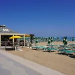 Tellina Frontemare Appartamento Lido di Jesolo