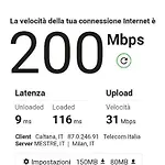 Tellina Frontemare Appartamento *