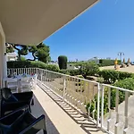 Appartamento Tellina Frontemare Lido di Jesolo