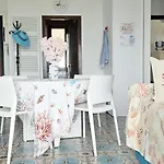 Appartamento Tellina Frontemare Lido di Jesolo