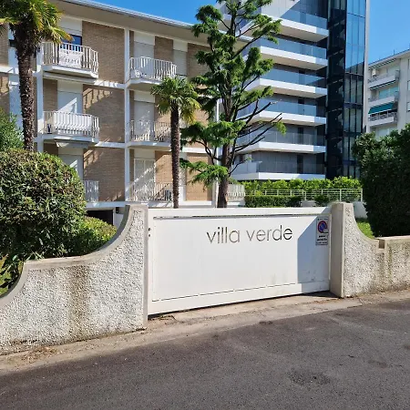 Tellina Frontemare Lido di Jesolo