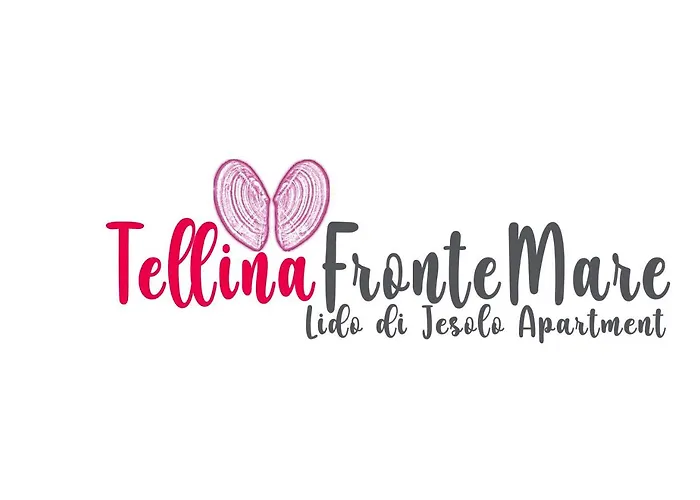 Tellina Frontemare